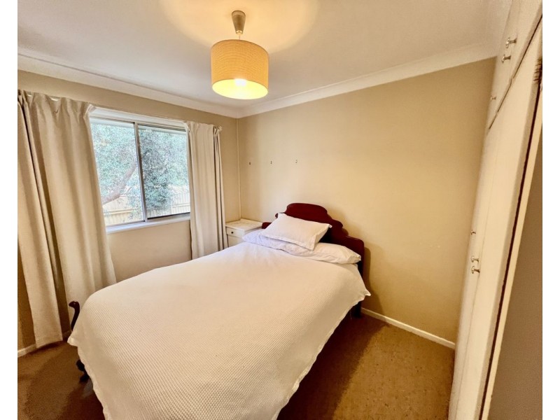 17 Courallie Street, Moree NSW 2400