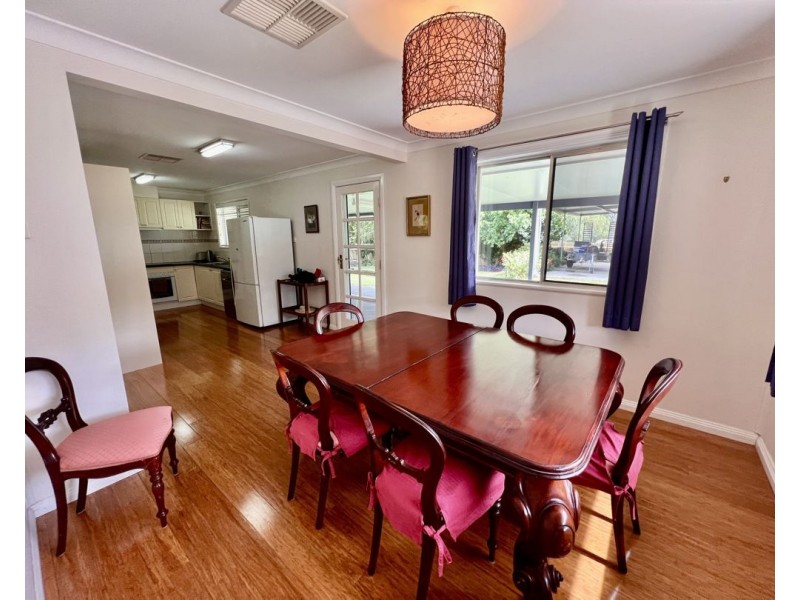 17 Courallie Street, Moree NSW 2400