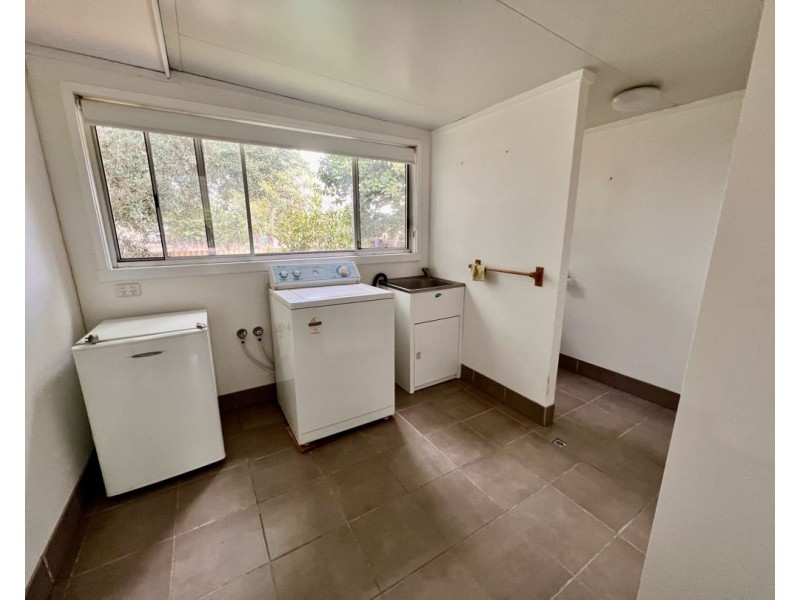 17 Courallie Street, Moree NSW 2400