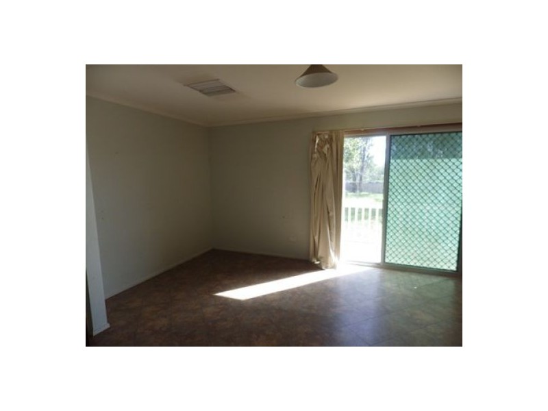 63 Paramellowa Street, Pallamallawa NSW 2399