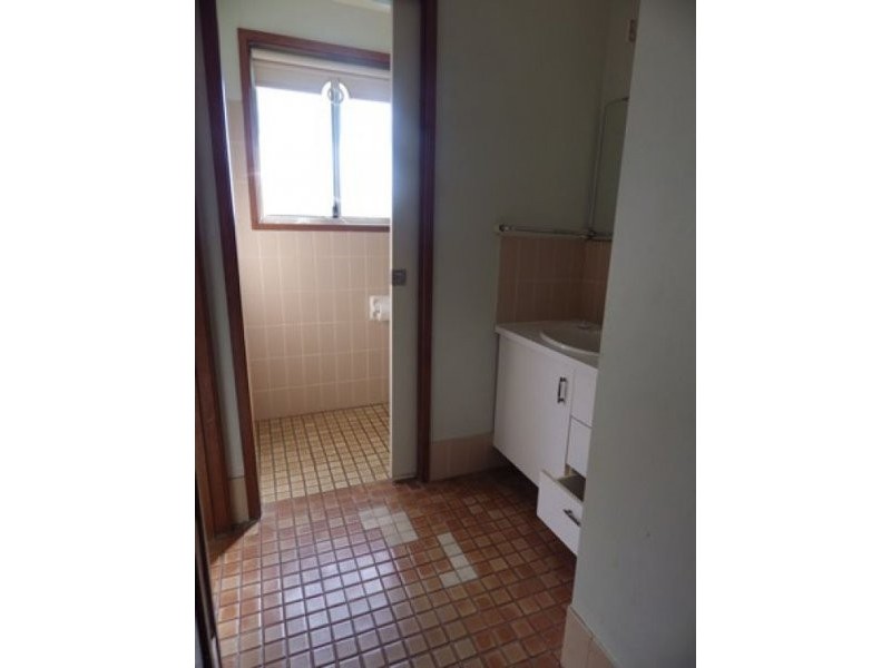 63 Paramellowa Street, Pallamallawa NSW 2399