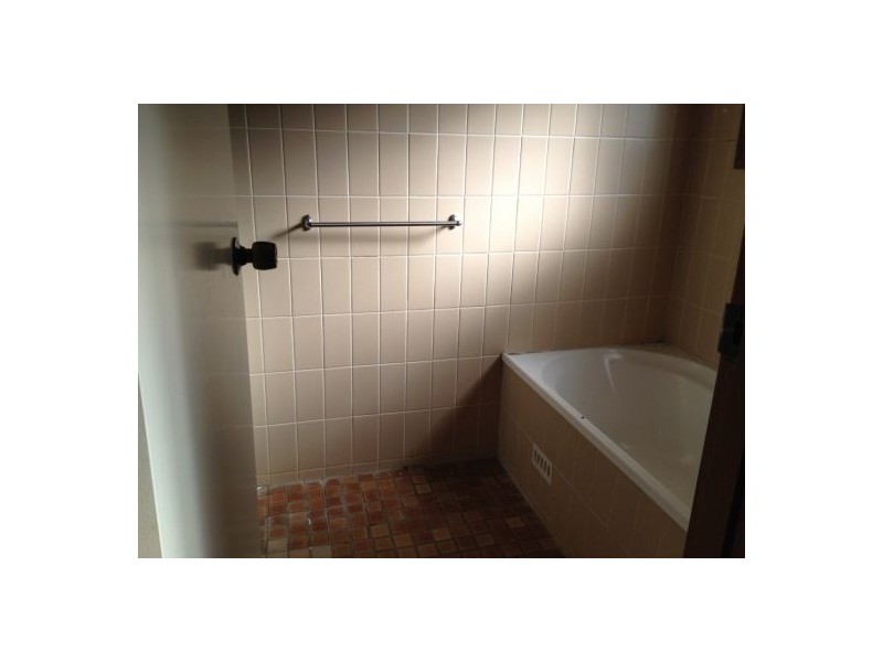 63 Paramellowa Street, Pallamallawa NSW 2399