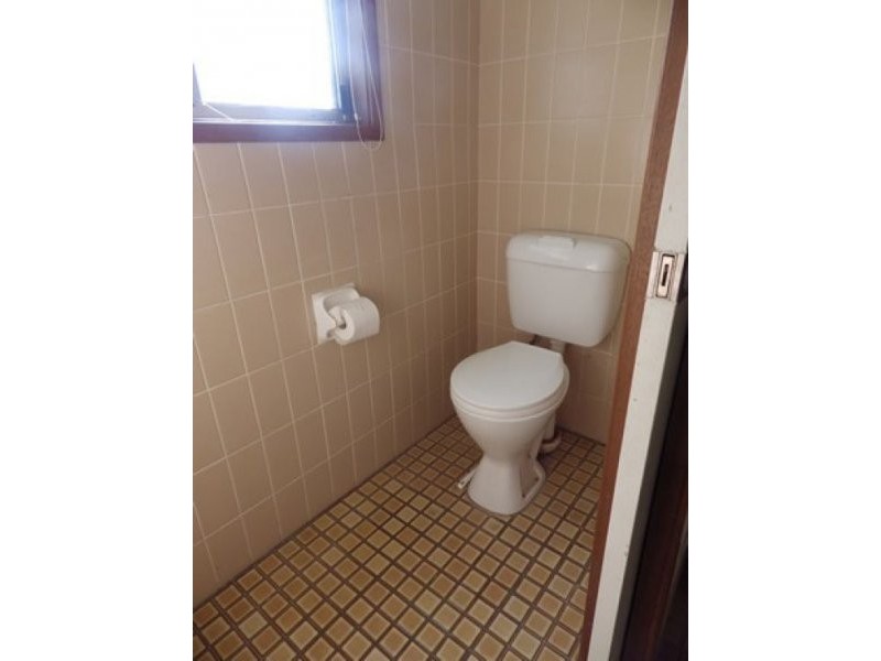 63 Paramellowa Street, Pallamallawa NSW 2399