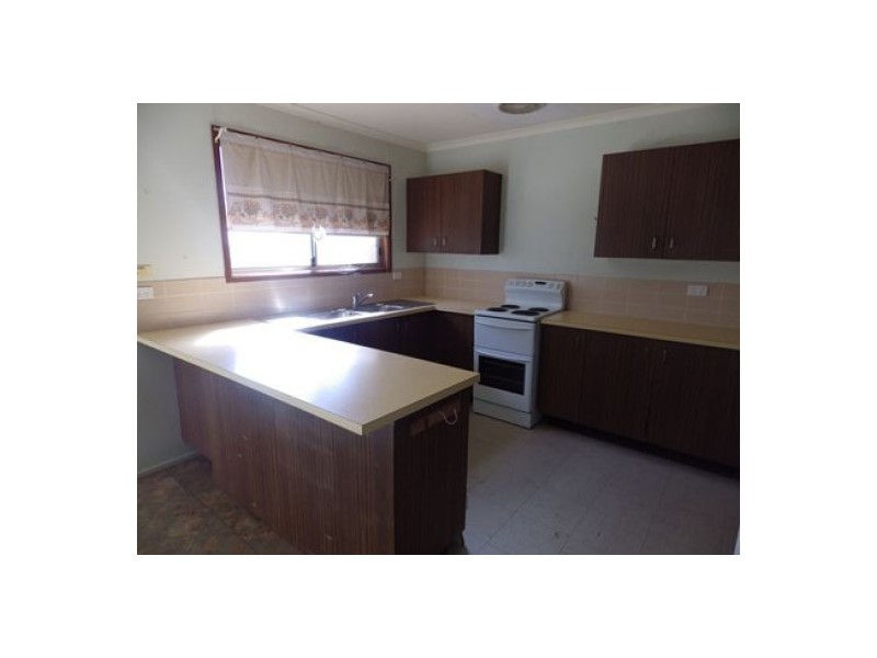 63 Paramellowa Street, Pallamallawa NSW 2399