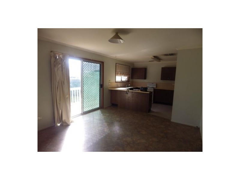 63 Paramellowa Street, Pallamallawa NSW 2399