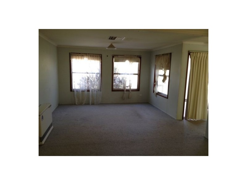 63 Paramellowa Street, Pallamallawa NSW 2399