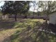 63 Paramellowa Street, Pallamallawa NSW 2399
