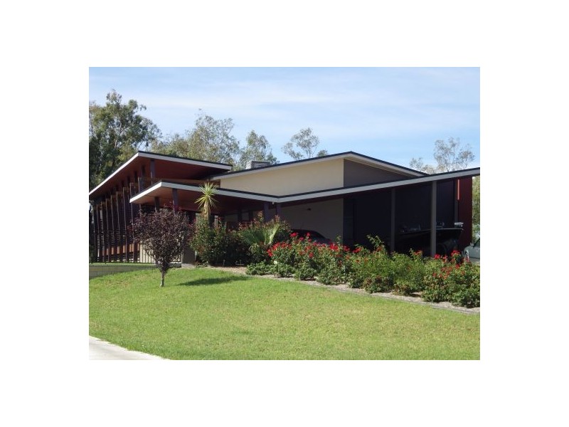 52 Kamilaroi Drive, Moree NSW 2400