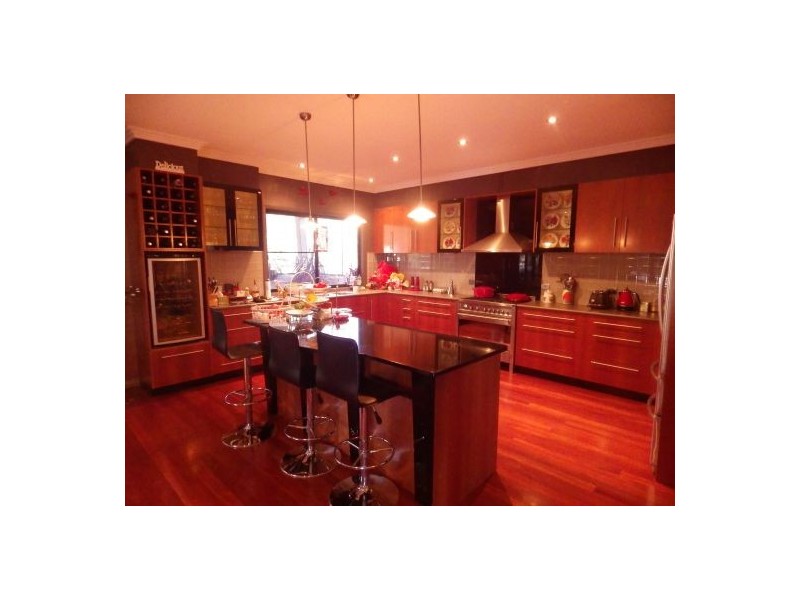 52 Kamilaroi Drive, Moree NSW 2400