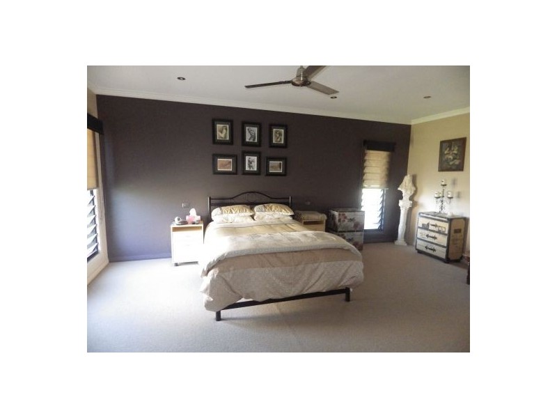 52 Kamilaroi Drive, Moree NSW 2400