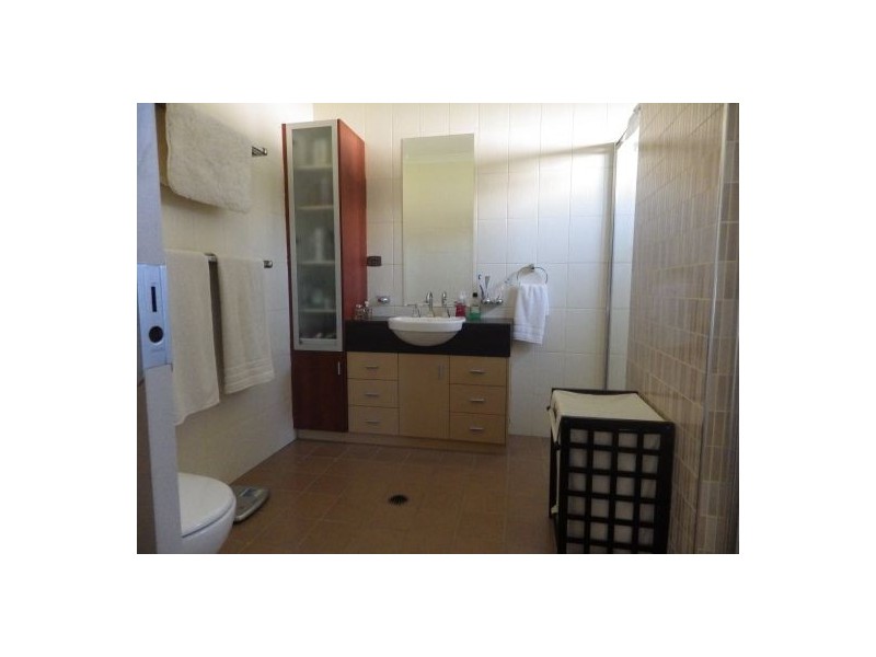 52 Kamilaroi Drive, Moree NSW 2400