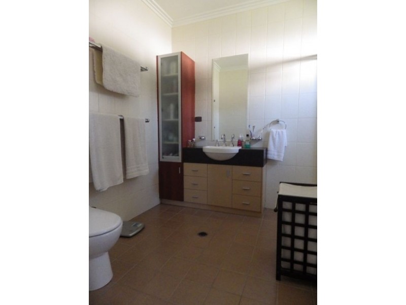 52 Kamilaroi Drive, Moree NSW 2400