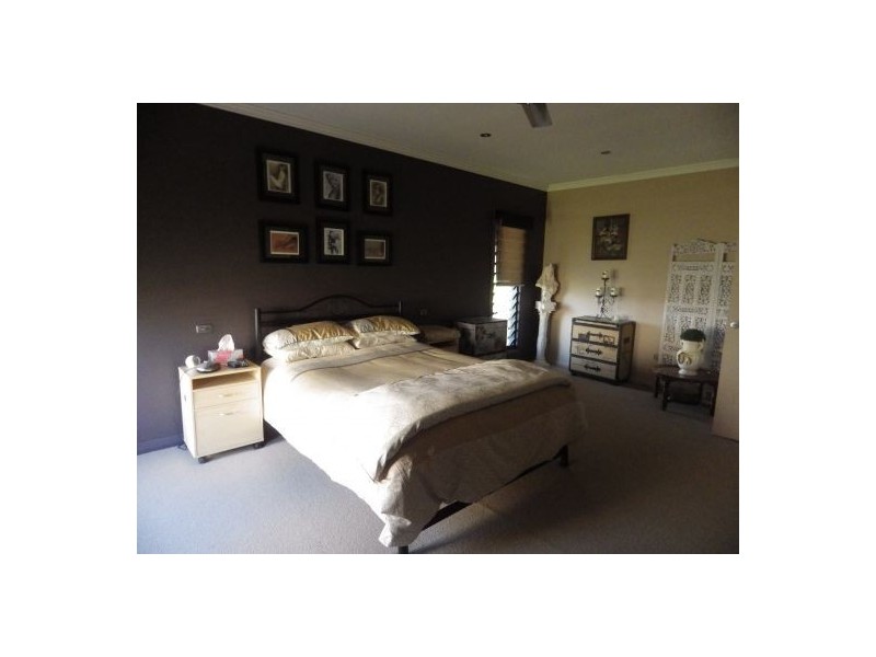 52 Kamilaroi Drive, Moree NSW 2400