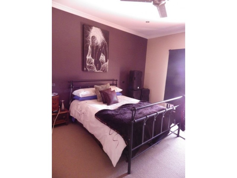 52 Kamilaroi Drive, Moree NSW 2400