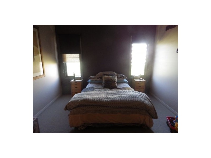 52 Kamilaroi Drive, Moree NSW 2400