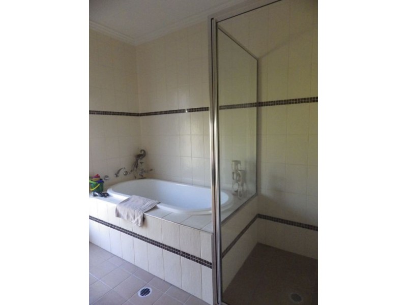 52 Kamilaroi Drive, Moree NSW 2400