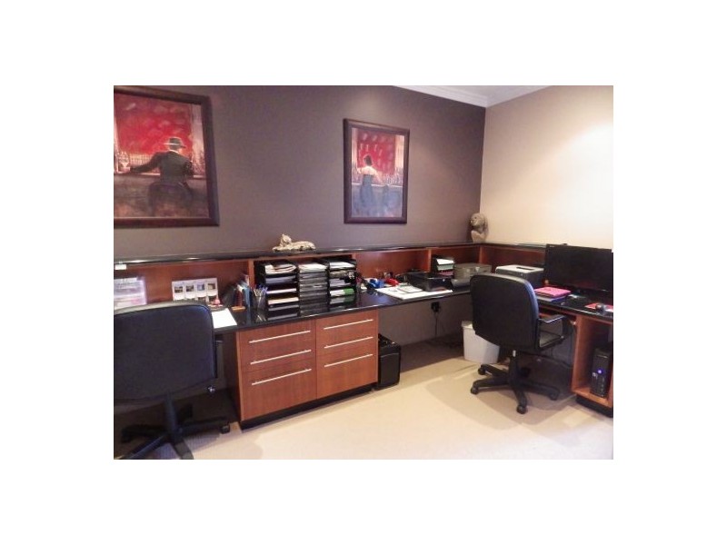 52 Kamilaroi Drive, Moree NSW 2400