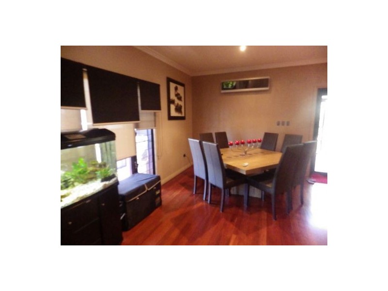 52 Kamilaroi Drive, Moree NSW 2400