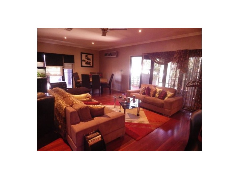 52 Kamilaroi Drive, Moree NSW 2400