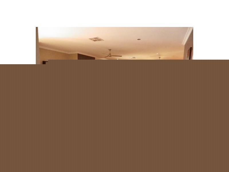 52 Kamilaroi Drive, Moree NSW 2400