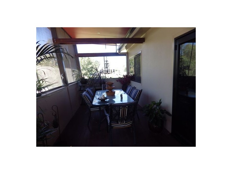 52 Kamilaroi Drive, Moree NSW 2400