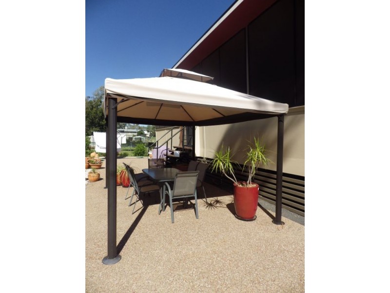 52 Kamilaroi Drive, Moree NSW 2400