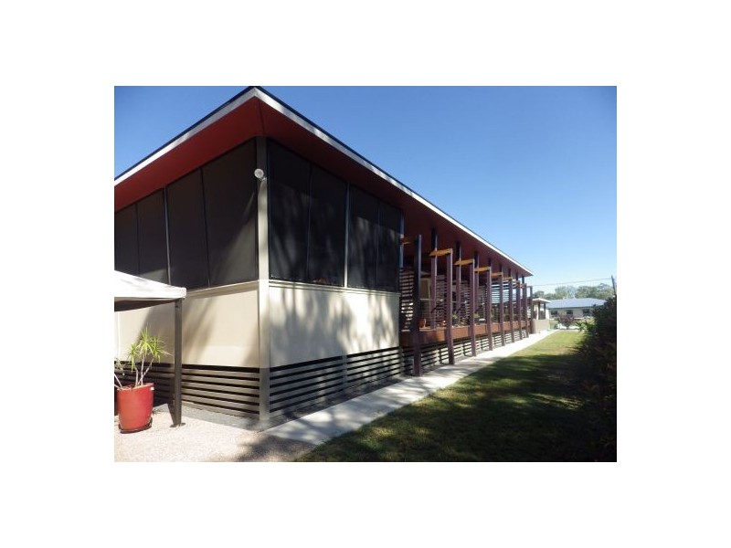 52 Kamilaroi Drive, Moree NSW 2400