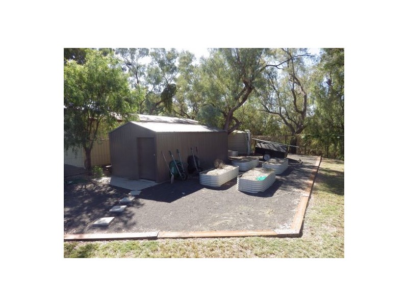 52 Kamilaroi Drive, Moree NSW 2400