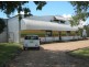83 Industrial Drive, Moree NSW 2400