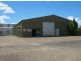 83 Industrial Drive, Moree NSW 2400