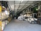 83 Industrial Drive, Moree NSW 2400