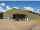 83 Industrial Drive, Moree NSW 2400