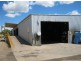 83 Industrial Drive, Moree NSW 2400