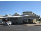 75 Heber Street (soma Centre), Moree NSW 2400