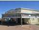 75 Heber Street (soma Centre), Moree NSW 2400