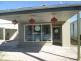75 Heber Street (soma Centre), Moree NSW 2400