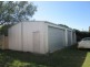 75 Heber Street (soma Centre), Moree NSW 2400