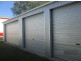 75 Heber Street (soma Centre), Moree NSW 2400