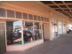 75 Heber Street (soma Centre), Moree NSW 2400