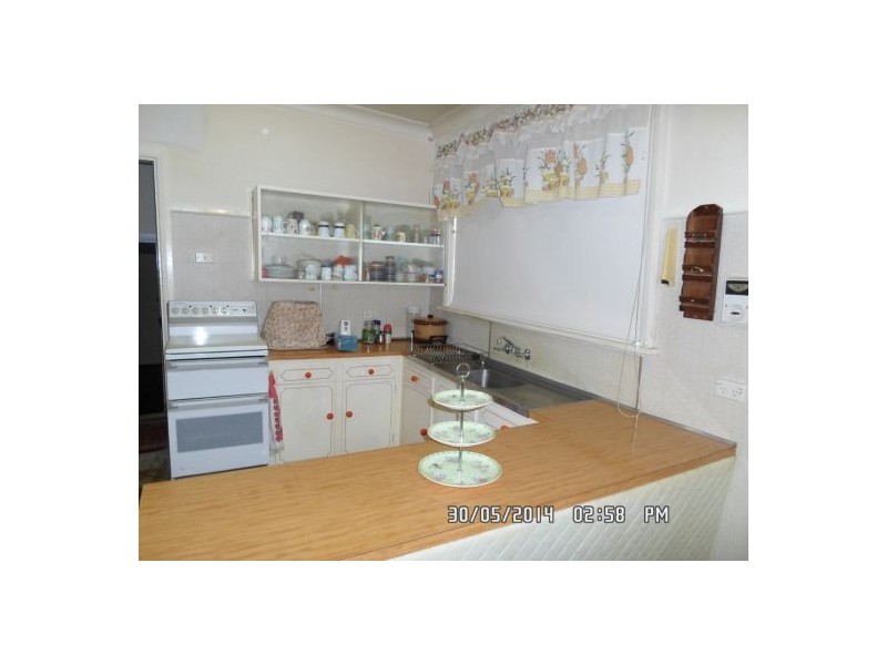 35 Tycannah Street, Moree NSW 2400