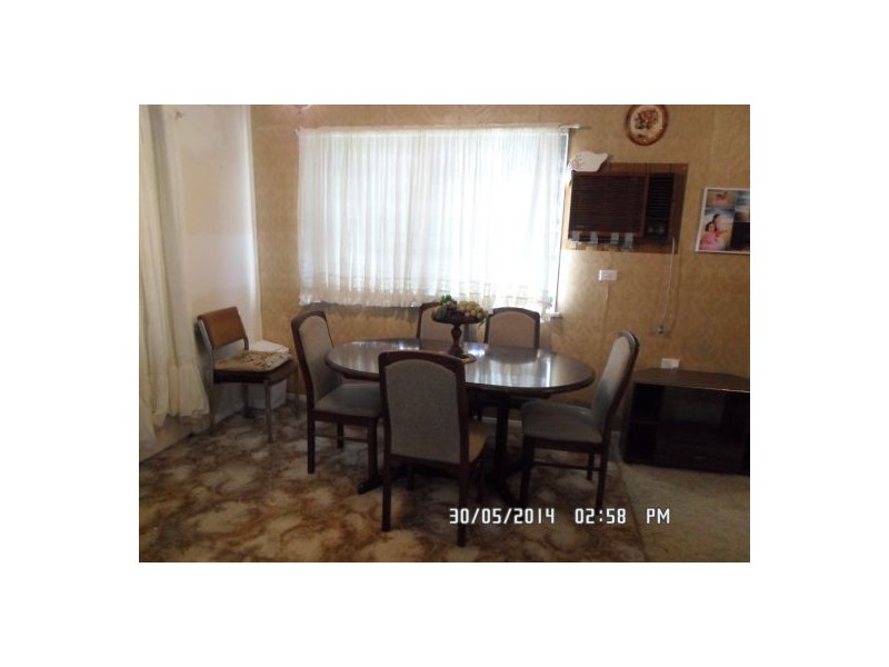 35 Tycannah Street, Moree NSW 2400