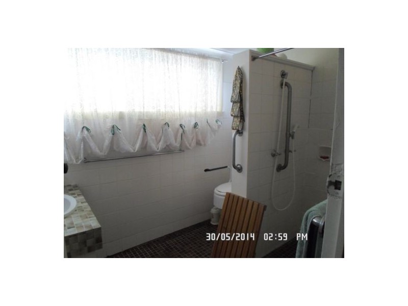 35 Tycannah Street, Moree NSW 2400