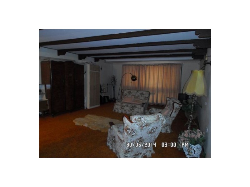 35 Tycannah Street, Moree NSW 2400