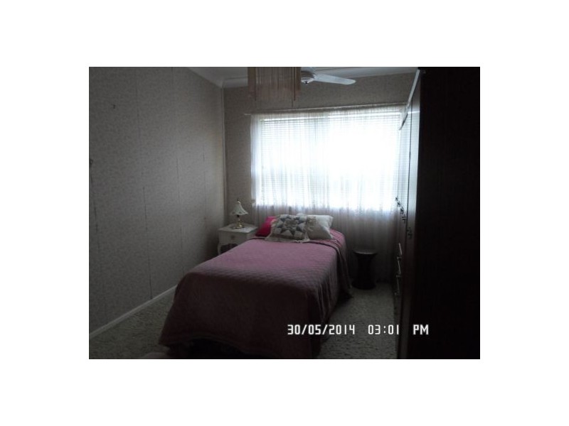 35 Tycannah Street, Moree NSW 2400