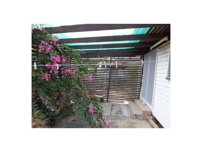 35 Tycannah Street, Moree NSW 2400