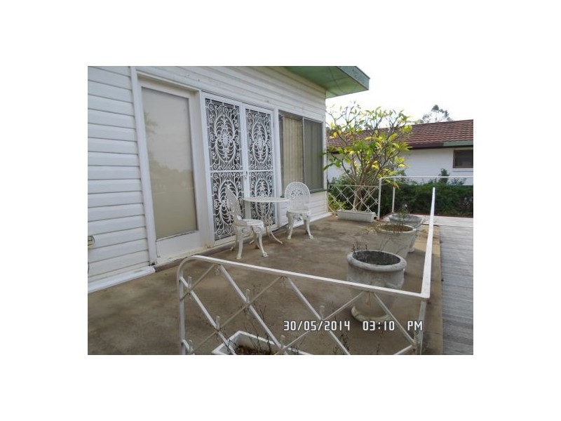 35 Tycannah Street, Moree NSW 2400