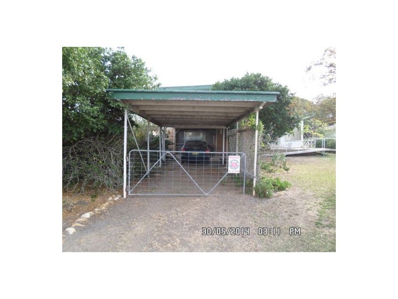 35 Tycannah Street, Moree NSW 2400