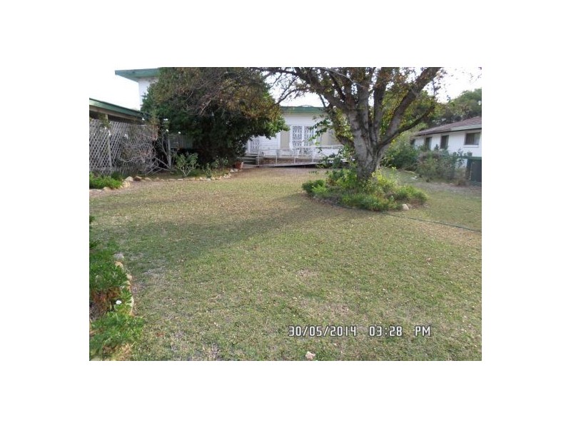 35 Tycannah Street, Moree NSW 2400