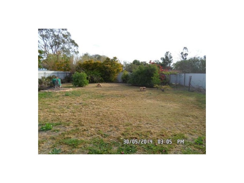 35 Tycannah Street, Moree NSW 2400