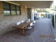 20 Boston Street, Moree NSW 2400